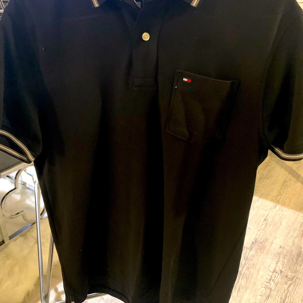 Tommy Hilfiger Polo